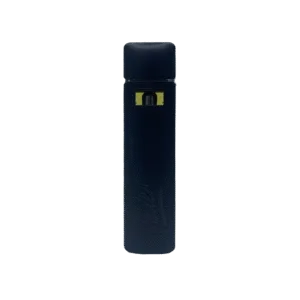 Vapes de THC