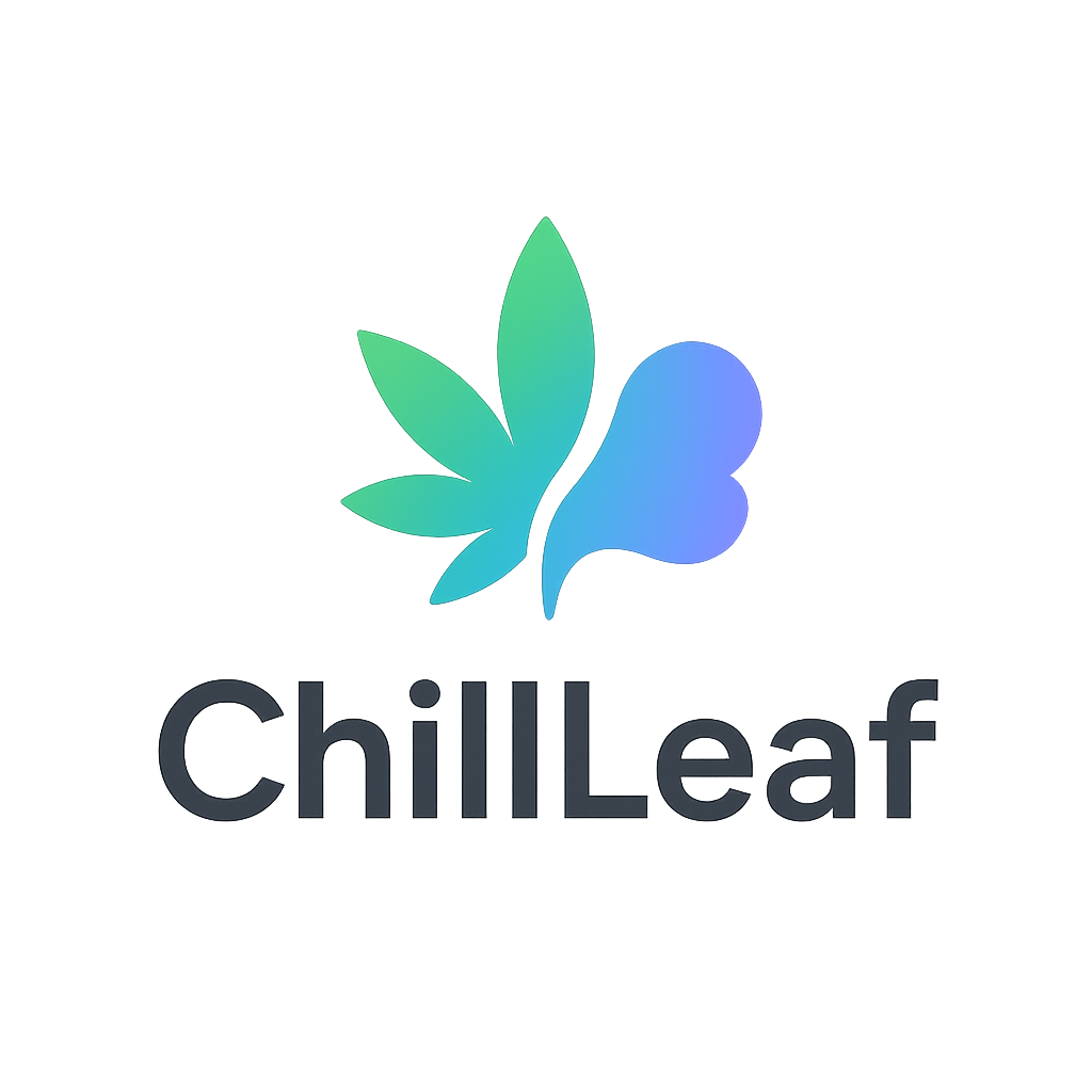 Vapes au THC