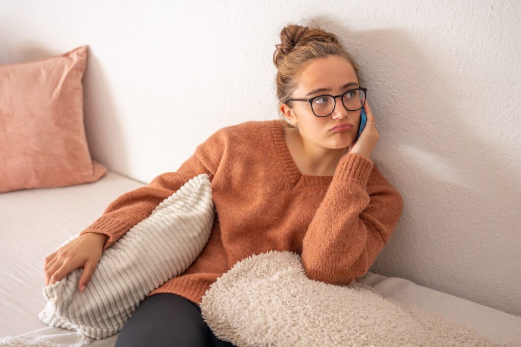 Cannabis for ADHD - THC for ADHD