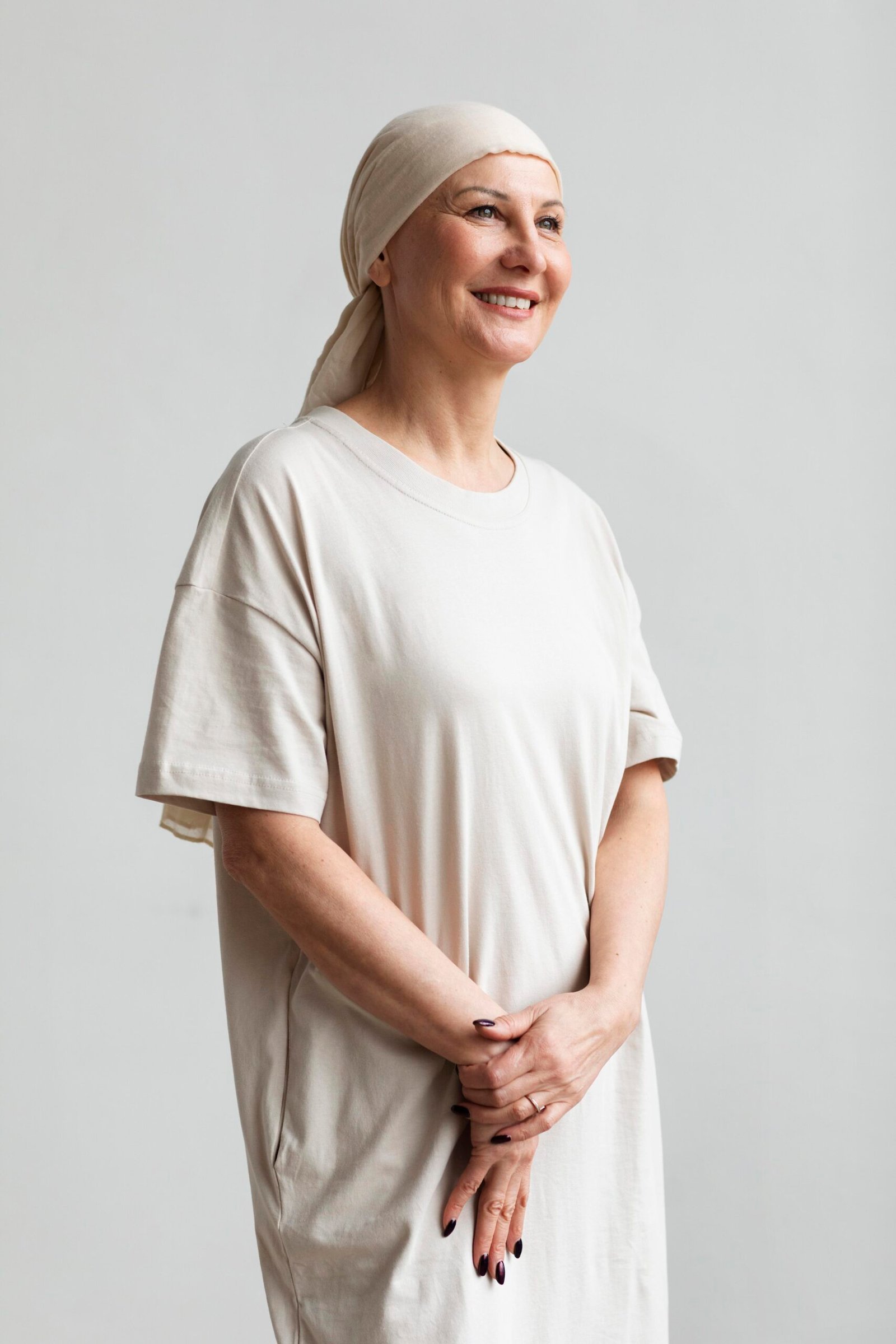 THC for cancer, THC Vapes