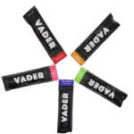 Vapes THC Star